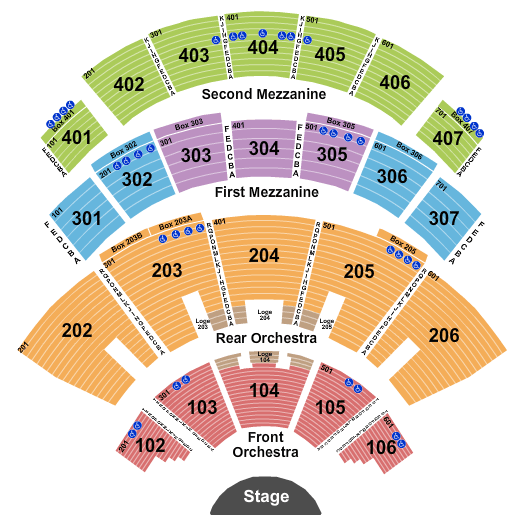 The Colosseum At Caesars Palace Jo Koy Seating Chart